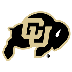 /images/NativeArtwork/Colorado Buffaloes.jpg